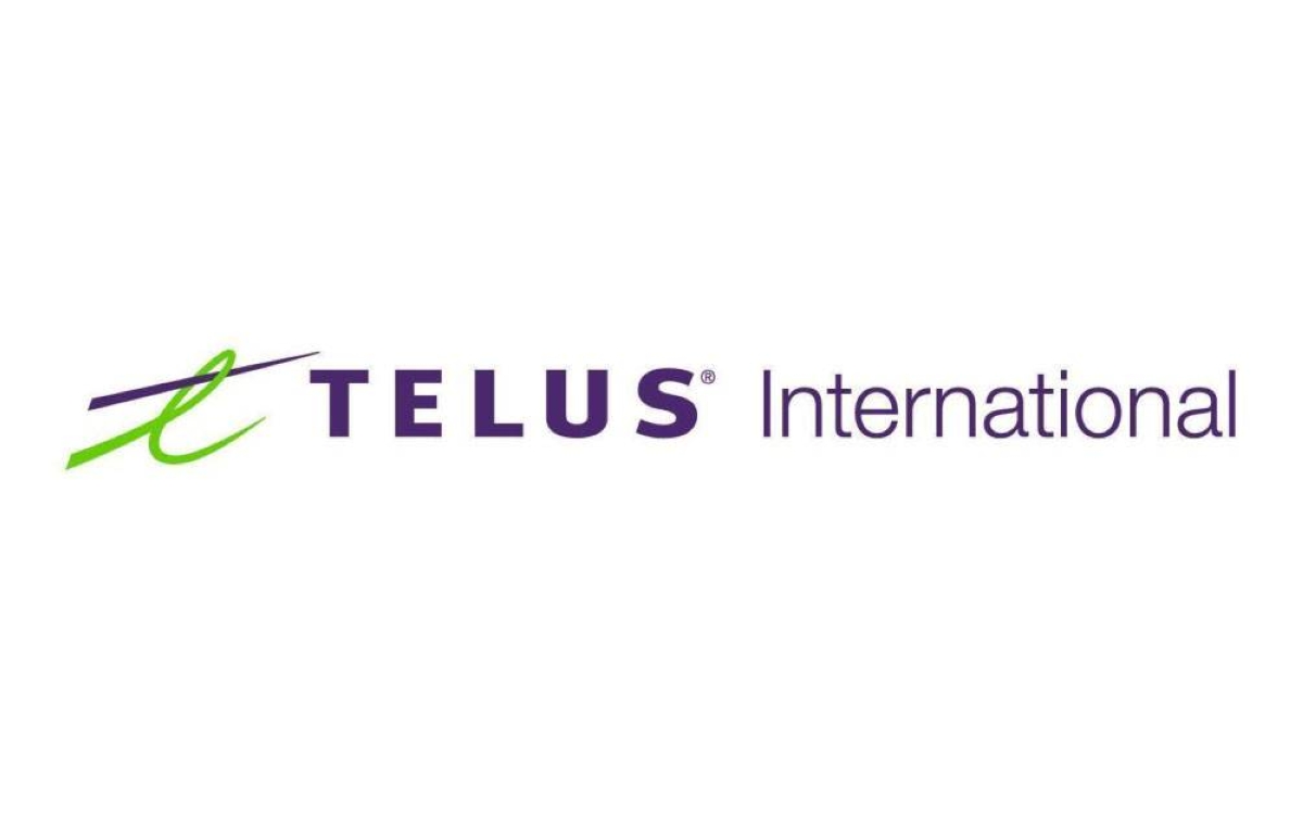 Telus loyalty phone number